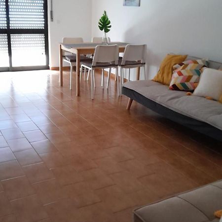 Waves T2 Apartment Carvoeiro  Extérieur photo