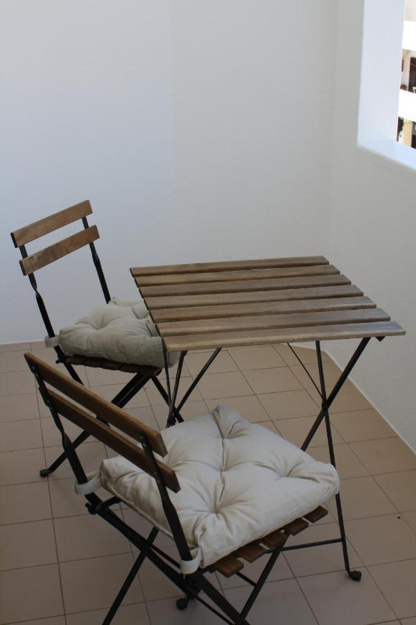 Waves T2 Apartment Carvoeiro  Extérieur photo