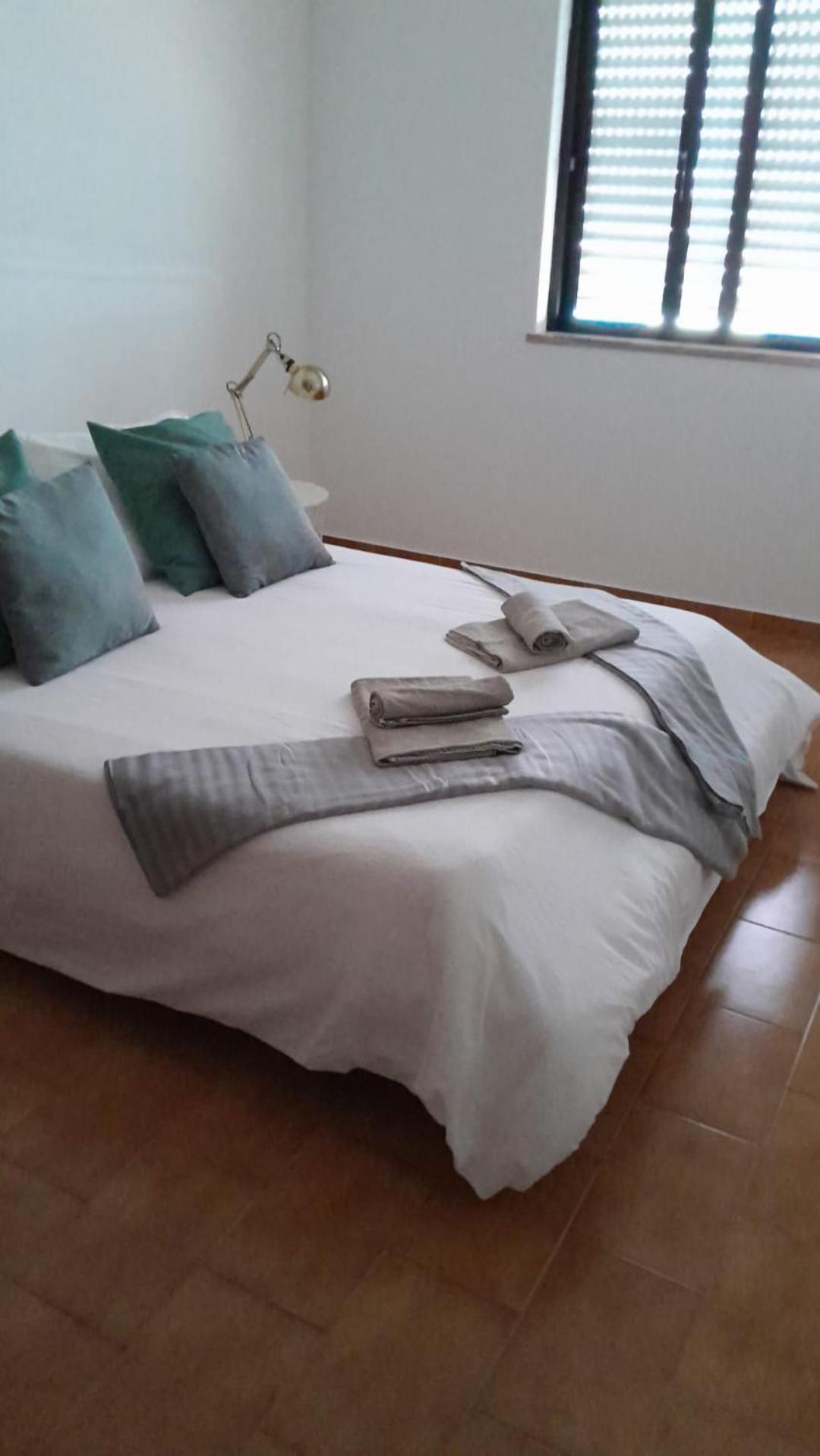 Waves T2 Apartment Carvoeiro  Extérieur photo